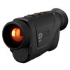 ATN BlazeHunter 635 2.5-20x 640x512 Sensor Thermal Monocular (TIMNBLH635)