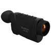 ATN BlazeHunter 635 2.5-20x 640x512 Sensor Thermal Monocular (TIMNBLH635)