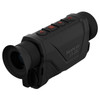 ATN BlazeHunter 635 2.5-20x 640x512 Sensor Thermal Monocular (TIMNBLH635)