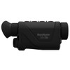 ATN BlazeHunter 635 2.5-20x 640x512 Sensor Thermal Monocular (TIMNBLH635)