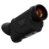 ATN BlazeHunter 635 2.5-20x 640x512 Sensor Thermal Monocular (TIMNBLH635)