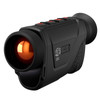 ATN BlazeHunter 335 LRF 4-32x 384x288 Sensor Thermal Monocular (TIMNBLH335LRF)