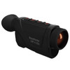 ATN BlazeHunter 335 LRF 4-32x 384x288 Sensor Thermal Monocular (TIMNBLH335LRF)