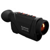 ATN BlazeHunter 635 LRF 2.5-20x 640x512 Sensor Thermal Monocular (TIMNBLH635LRF)