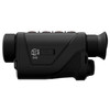 ATN BlazeHunter 635 LRF 2.5-20x 640x512 Sensor Thermal Monocular (TIMNBLH635LRF)