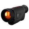 ATN BlazeHunter 650 LRF 3.5-28x 640x512 Sensor Thermal Monocular (TIMNBLH650LRF)