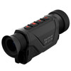 ATN BlazeHunter 650 LRF 3.5-28x 640x512 Sensor Thermal Monocular (TIMNBLH650LRF)