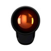 ATN BlazeHunter 650 LRF 3.5-28x 640x512 Sensor Thermal Monocular (TIMNBLH650LRF)