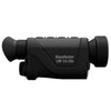 ATN BlazeHunter 650 LRF 3.5-28x 640x512 Sensor Thermal Monocular (TIMNBLH650LRF)