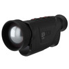 ATN BlazeHunter XD LRF 2-16x 1280x1024 Sensor Thermal Monocular (TIMNBLHXD50LRF)