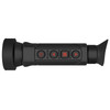 ATN BlazeHunter XD LRF 2-16x 1280x1024 Sensor Thermal Monocular (TIMNBLHXD50LRF)