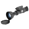 ATN PVS14-3HFW Super High-Performance Gen 3 Auto-Gated FOM 2376+ P45 White Phosphor 40 FOV Night Vision Monocular (NVMPPVS143HFW)