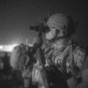 ATN PVS14-2 Gen 2+ P45 White Phosphor 51 FOV Night Vision Monocular (NVMPPVS1452W)