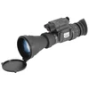 ATN PVS14-3W Gen 3 Auto-Gated P45 White Phosphor 51 FOV Night Vision Monocular (NVMPPVS1453W)