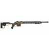 CHRISTENSEN ARMS MPR .300 PRC 26in 5rd Desert Brown Cerakote Bolt-Action Rifle (801-03018-00)