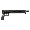 KEL-TEC KP50 5.7x28mm 9.6in 50rd 1/2x28 TPI Black Long Pistol (KP50BLK)