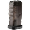 SPRINGFIELD ARMORY 9mm 10rd Magazine fits Kuna (KN6010)