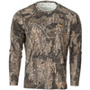 BANDED Tech Stalker Mock Timber Shirt (B1030010-TM)