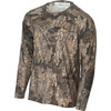 BANDED Tech Stalker Mock Timber Shirt (B1030010-TM)