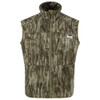 BANDED Men's Swift 2.0 Soft Shell Vest (B1040022)