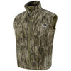 BANDED Men's Swift 2.0 Soft Shell Vest (B1040022)