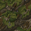 DRAKE Men's Ol' Tom Wingshooter Trey Mossy Oak Full Foliage Long Sleeve Shirt (OT2606-040)