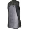 BERETTA 500 Years Anniversary Limited Edition Multicam Black Clay Vest (GT612T266209ST)