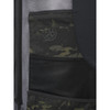 BERETTA 500 Years Anniversary Limited Edition Multicam Black Clay Vest (GT612T266209ST)