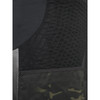 BERETTA 500 Years Anniversary Limited Edition Multicam Black Clay Vest (GT612T266209ST)