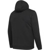 BERETTA Men's 500 Years Big Camo Logo Black Hoodie (FU411T25140999)