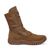 BELLEVILLE Women's Flyweight C320 8in Coyote Ultra Light Assault Boots (FC320)