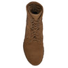 BELLEVILLE Women's Flyweight C320 8in Coyote Ultra Light Assault Boots (FC320)