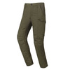 BERETTA Men's Lowpro Pants (CU183T2260)