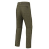 BERETTA Men's Lowpro Pants (CU183T2260)