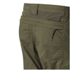 BERETTA Men's Lowpro Pants (CU183T2260)