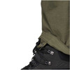 BERETTA Men's Lowpro Pants (CU183T2260)