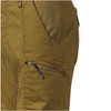 BERETTA Men's Lowpro Flat Dark Earth Pants (CU183T2260086Y)