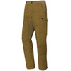 BERETTA Men's Lowpro Flat Dark Earth Pants (CU183T2260086Y)