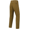 BERETTA Men's Lowpro Flat Dark Earth Pants (CU183T2260086Y)