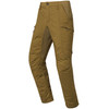 BERETTA Men's Lowpro Flat Dark Earth Pants (CU183T2260086Y)