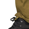 BERETTA Men's Lowpro Flat Dark Earth Pants (CU183T2260086Y)