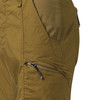 BERETTA Men's Lowpro Flat Dark Earth Pants (CU183T2260086Y)
