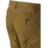 BERETTA Men's Lowpro Flat Dark Earth Pants (CU183T2260086Y)