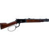 HERITAGE 92 Ranch Hand .44 Mag 12in 6rd Black/Brown Lever Action Pistol (RH92044121)