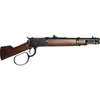 HERITAGE 92 Ranch Hand .45 LC 12in 6rd Black/Brown Lever Action Pistol (RH92045121)