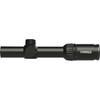 STEINER P4Xi 1-4x24 P3TR Reticle Tactical Riflescope (5202)