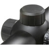 STEINER P4Xi 1-4x24 P3TR Reticle Tactical Riflescope (5202)