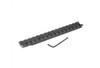 EVOLUTION GUN WORKS Winchester 1300 Picatinny Rail Scope Mount (42500)