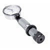 REDDING .220 Swift Instant Indicator without Dial Indicator (17107)