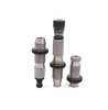 REDDING National Match 204 Ruger Die Set (39287)